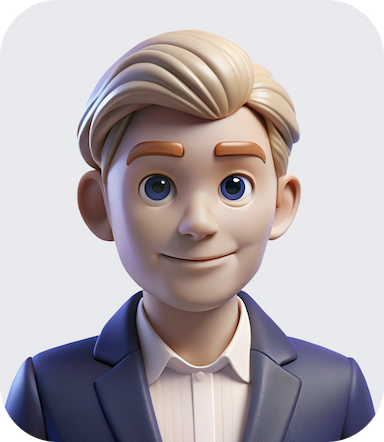 employee avatar