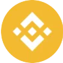 coin icon