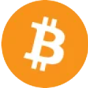 coin icon