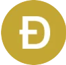 coin icon