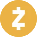 coin icon